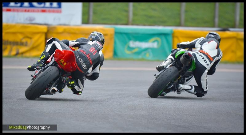 NEMCRC, Croft motorsport photography uk