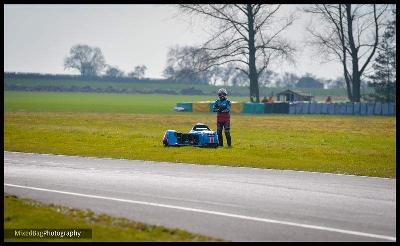 NEMCRC, Croft motorsport photography uk