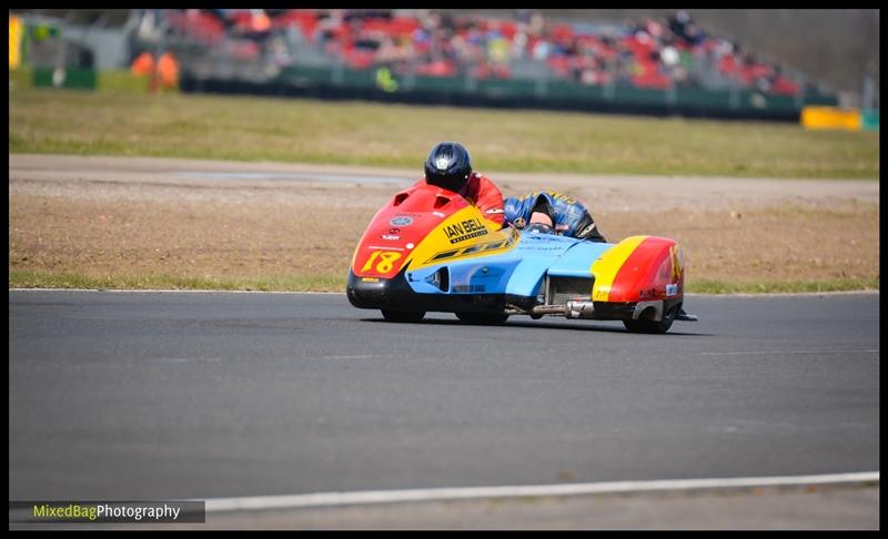 NEMCRC, Croft motorsport photography uk