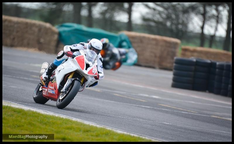 NEMCRC, Croft motorsport photography uk