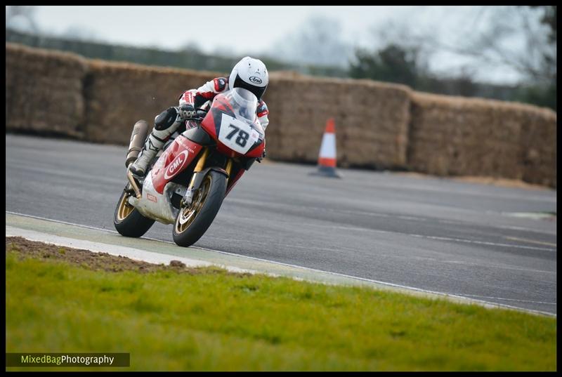 NEMCRC, Croft motorsport photography uk