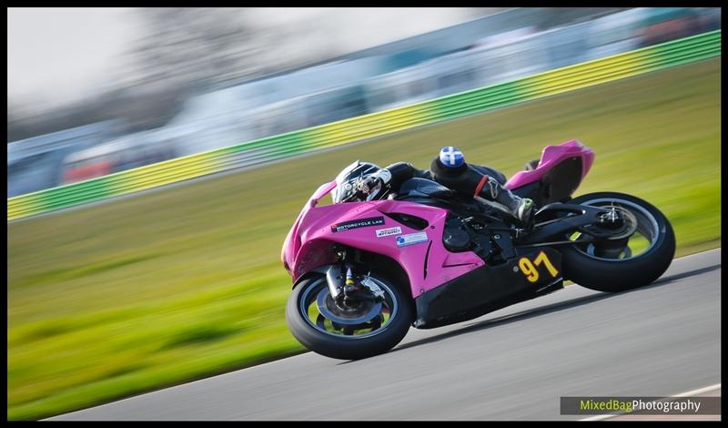 NEMCRC, Croft motorsport photography uk