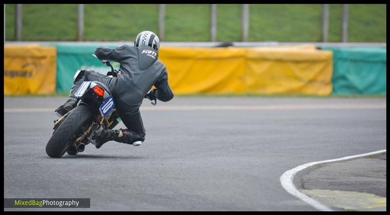 NEMCRC, Croft motorsport photography uk