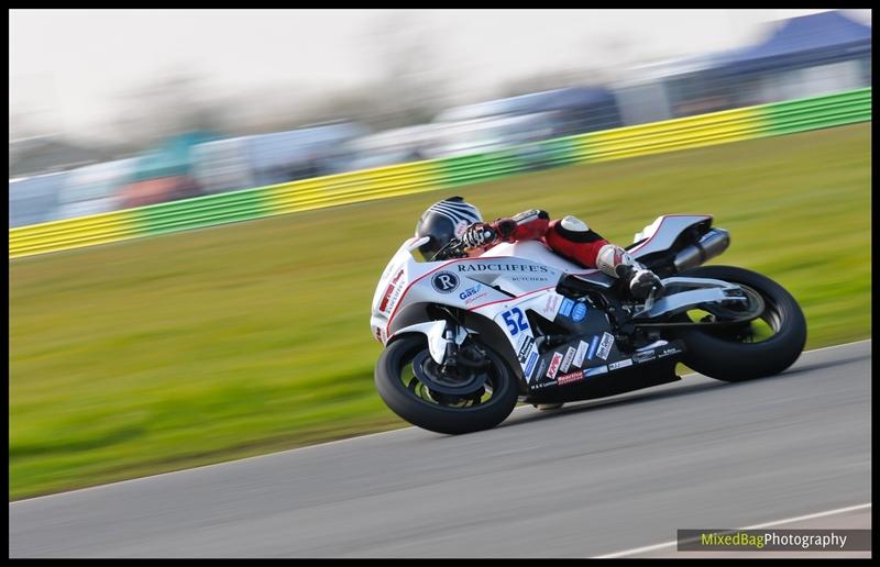 NEMCRC, Croft motorsport photography uk