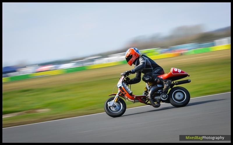 NEMCRC, Croft motorsport photography uk