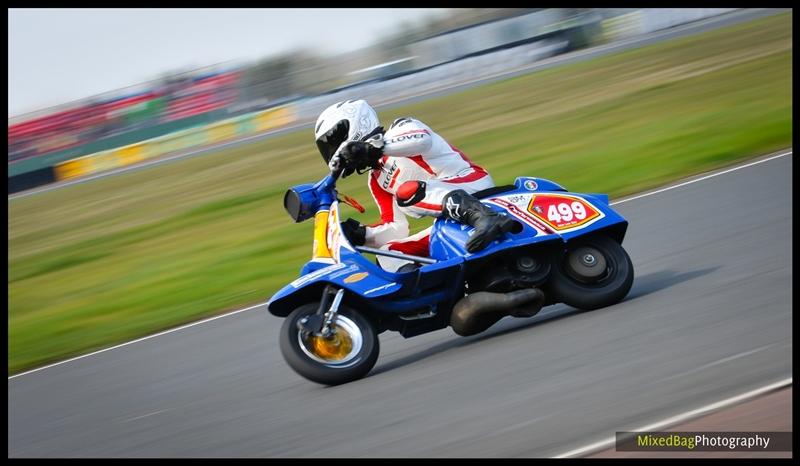 NEMCRC, Croft motorsport photography uk