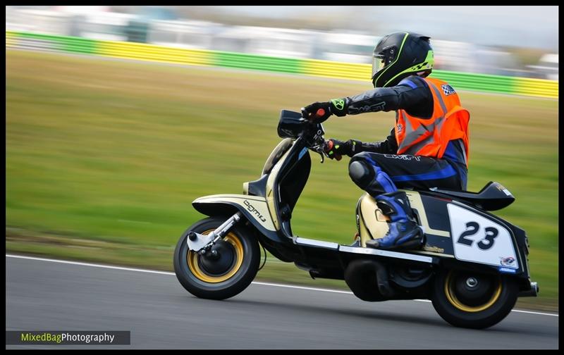 NEMCRC, Croft motorsport photography uk