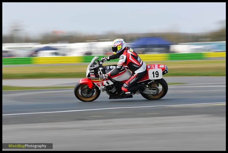 NEMCRC, Croft motorsport photography uk