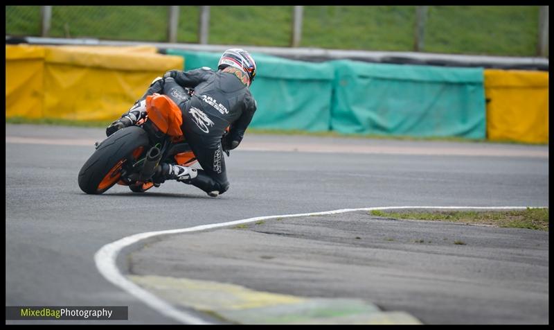 NEMCRC, Croft motorsport photography uk