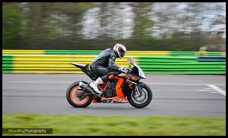 NEMCRC, Croft motorsport photography uk