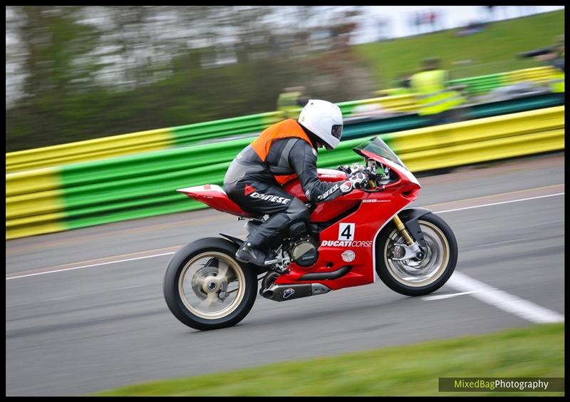 NEMCRC, Croft motorsport photography uk