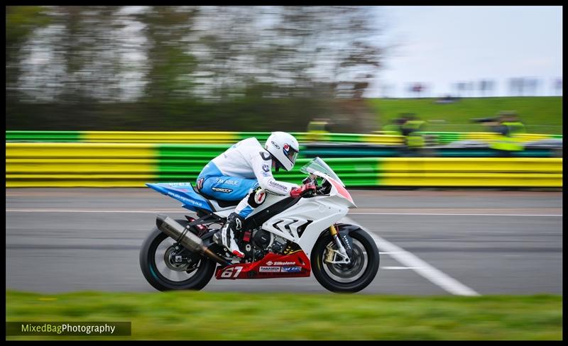 NEMCRC, Croft motorsport photography uk