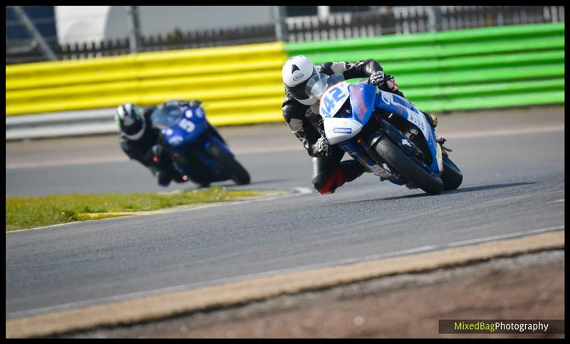 NEMCRC, Croft motorsport photography uk