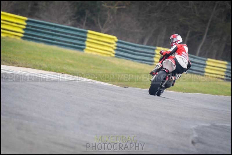 NEMCRC motorsport photography uk