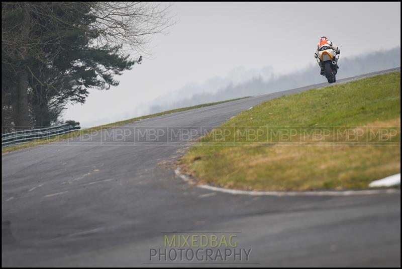 NEMCRC motorsport photography uk