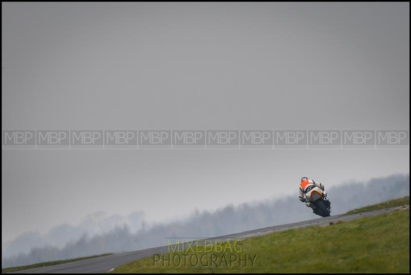 NEMCRC motorsport photography uk