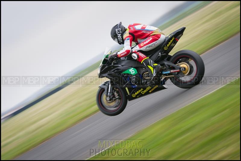 NEMCRC motorsport photography uk