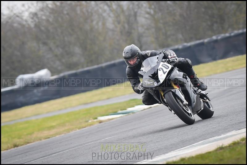 NEMCRC motorsport photography uk