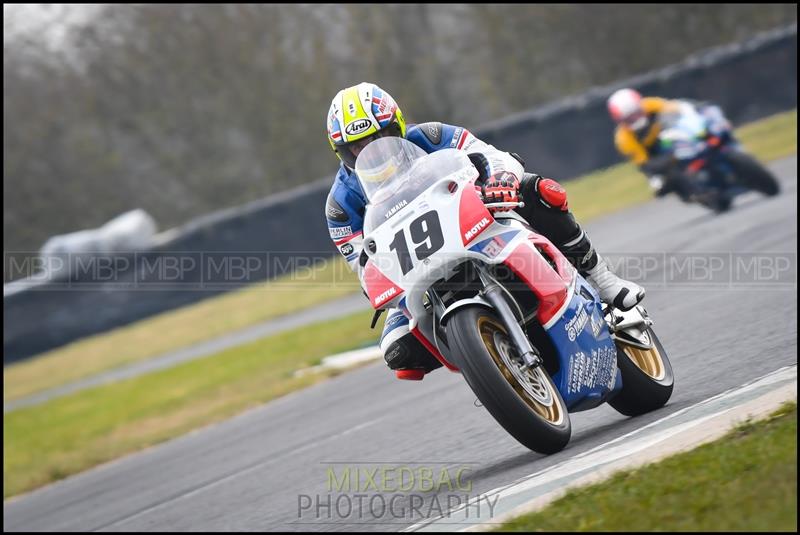 NEMCRC motorsport photography uk