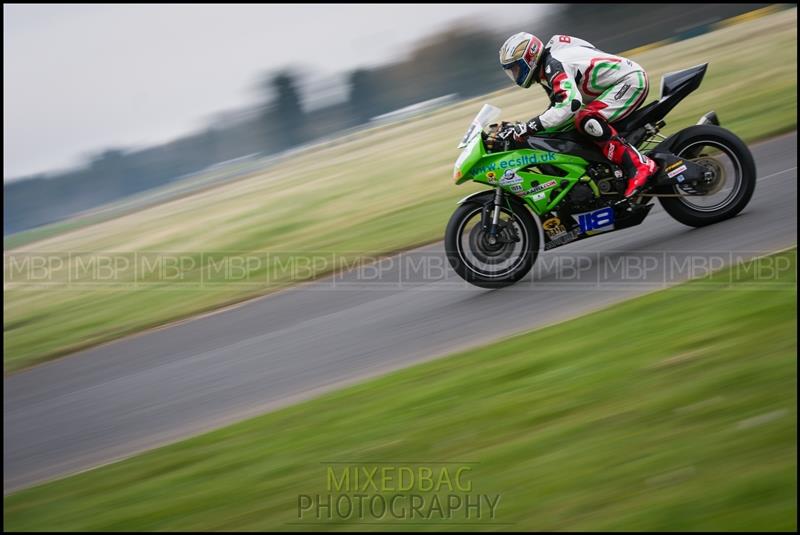 NEMCRC motorsport photography uk