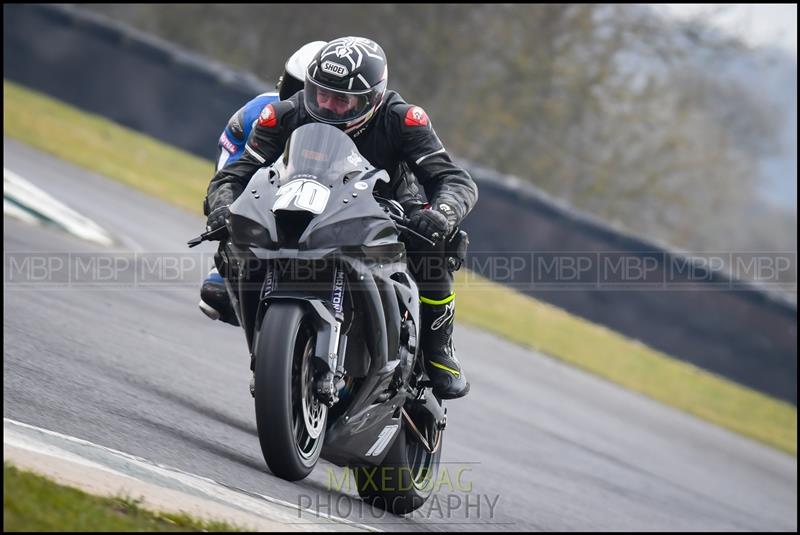 NEMCRC motorsport photography uk