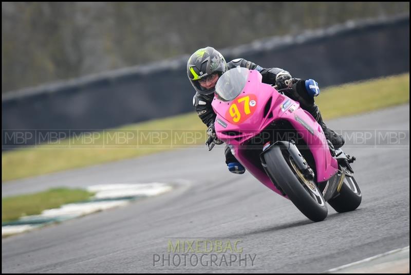 NEMCRC motorsport photography uk