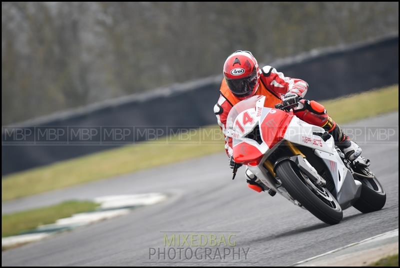 NEMCRC motorsport photography uk