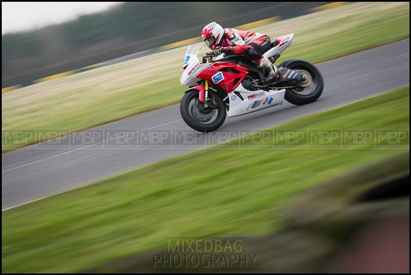 NEMCRC motorsport photography uk