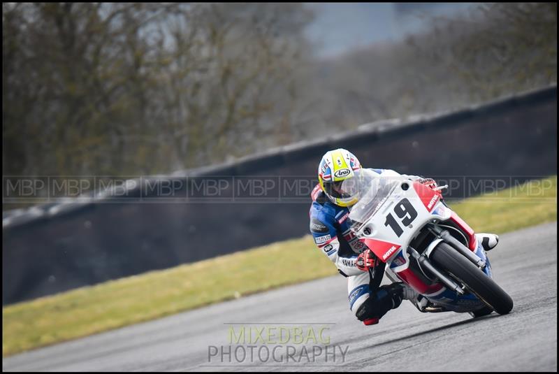 NEMCRC motorsport photography uk