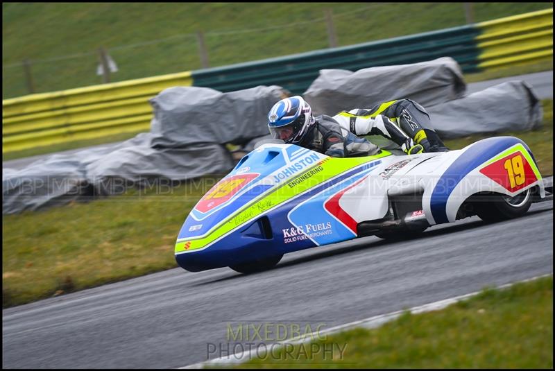 NEMCRC motorsport photography uk