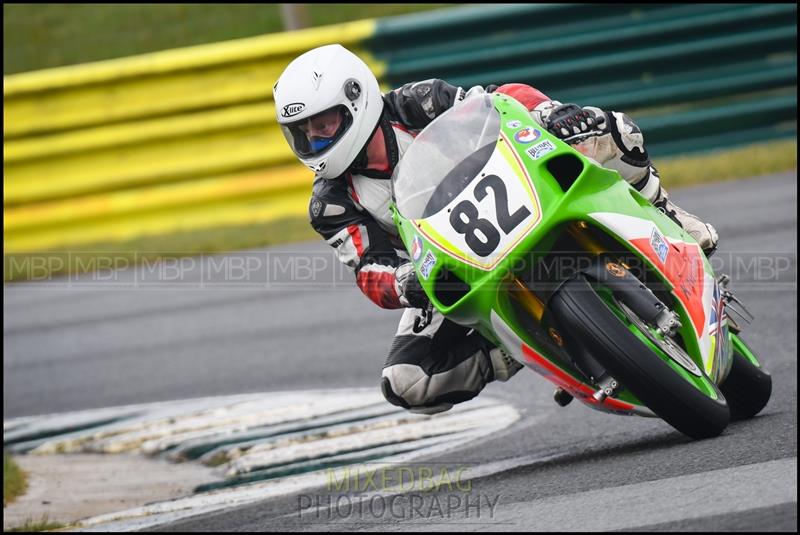 NEMCRC motorsport photography uk