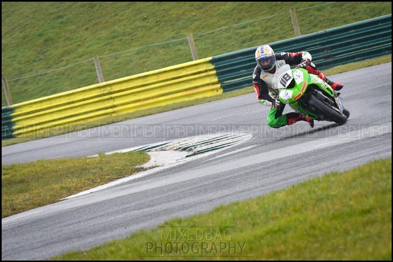 NEMCRC motorsport photography uk