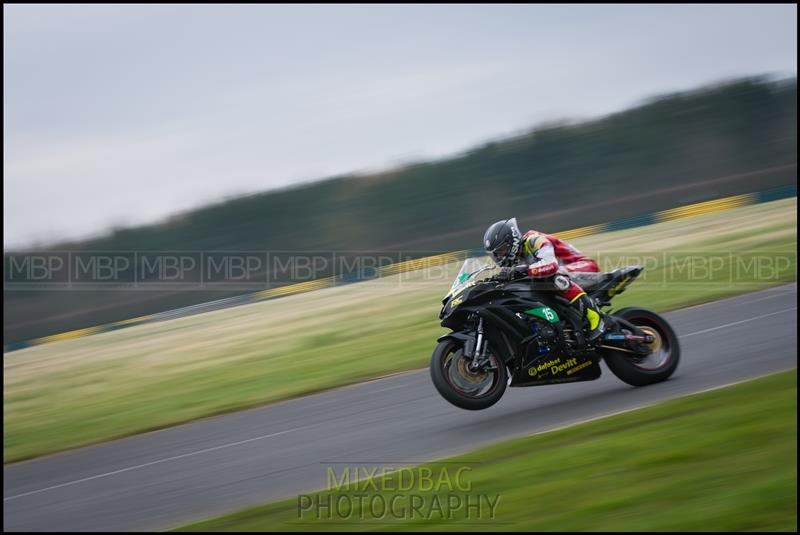 NEMCRC motorsport photography uk