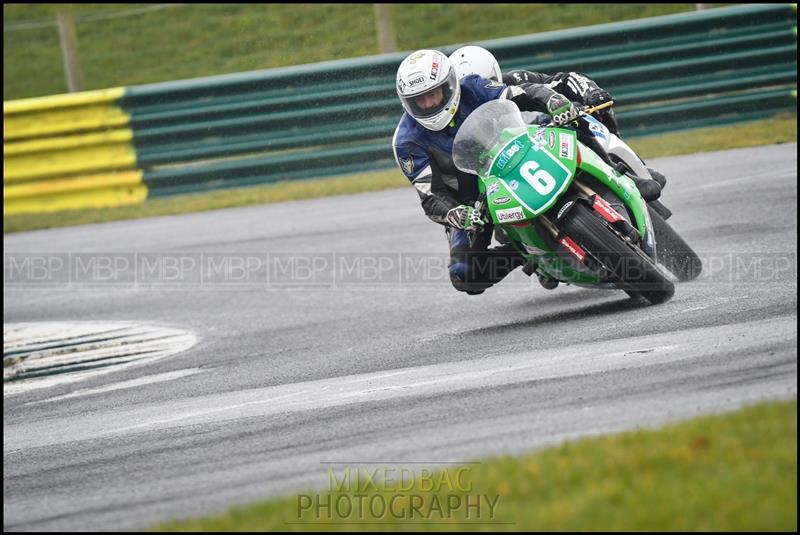 NEMCRC motorsport photography uk