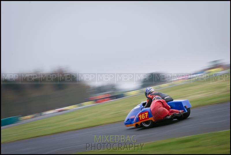 NEMCRC motorsport photography uk