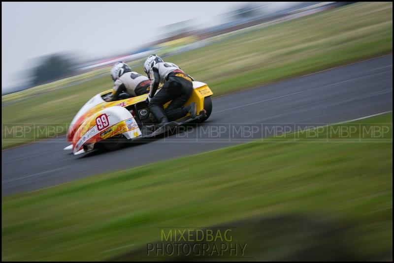 NEMCRC motorsport photography uk