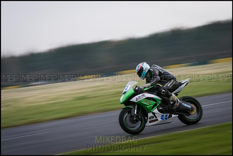 NEMCRC motorsport photography uk