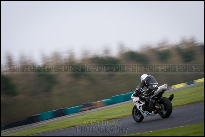 NEMCRC motorsport photography uk