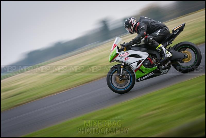 NEMCRC motorsport photography uk