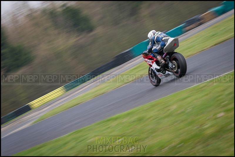 NEMCRC motorsport photography uk