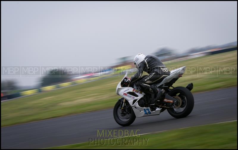 NEMCRC motorsport photography uk