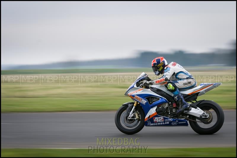 NEMCRC motorsport photography uk