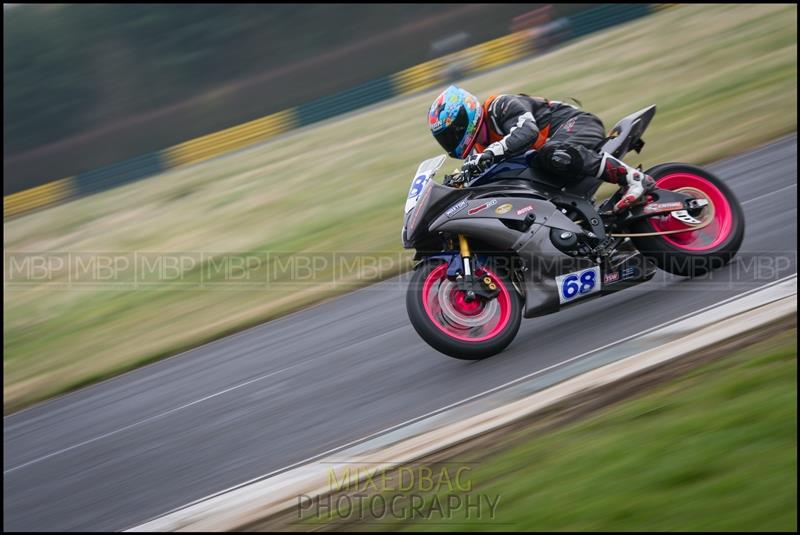 NEMCRC motorsport photography uk