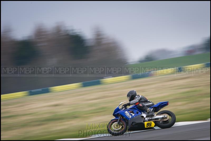 NEMCRC motorsport photography uk