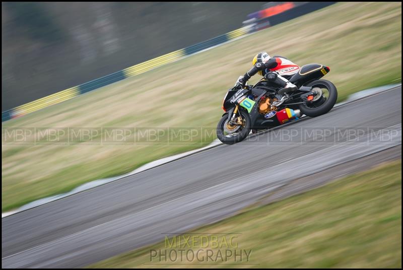 NEMCRC motorsport photography uk