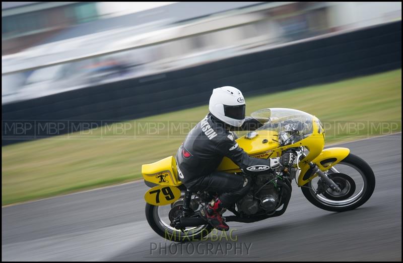 NEMCRC motorsport photography uk