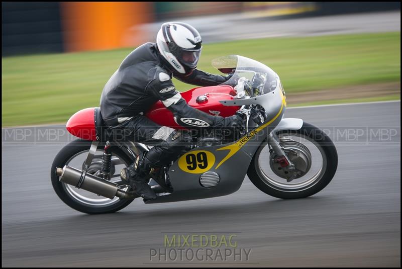 NEMCRC motorsport photography uk