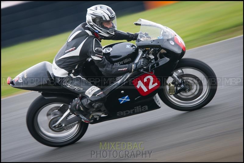 NEMCRC motorsport photography uk