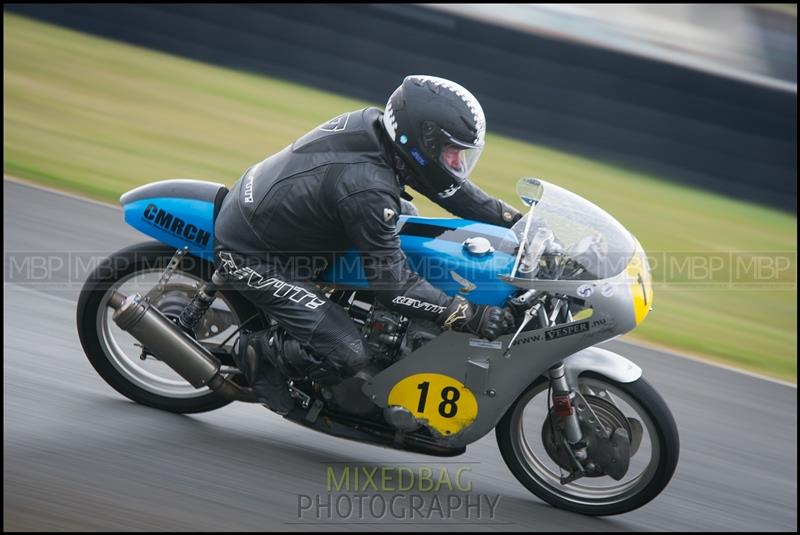 NEMCRC motorsport photography uk