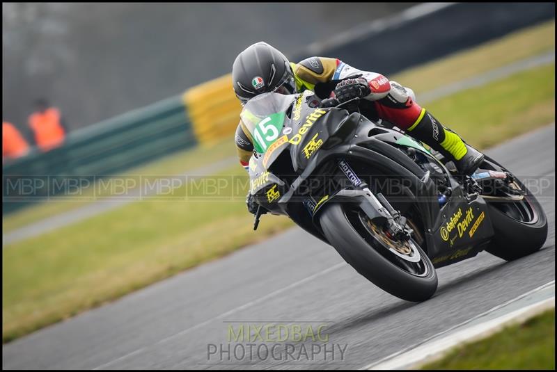 NEMCRC motorsport photography uk